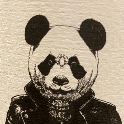 beantarou's profile picture. 思いつき気ままに呟きます。無言フォローします。理学療法士