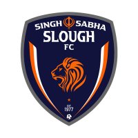 Singh Sabha Slough FC (@sabhafc) 's Twitter Profile
