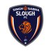 Singh Sabha Slough FC (@SabhaFc) Twitter profile photo
