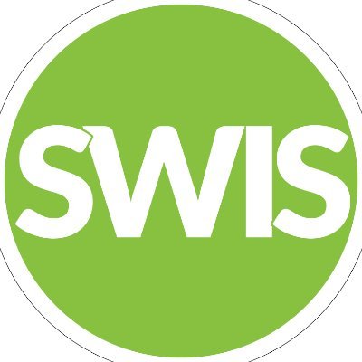 SWISinsure's profile picture. Insurance Services | Risk Management