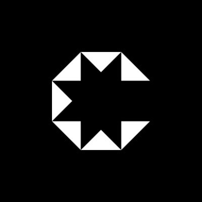 cratedesign's profile picture. Tools, resources and assets for creatives.
Download the Crate Desktop app today, and always have the best visual assets at hand. ↓
