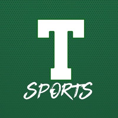 Thayer Bobcat Sports