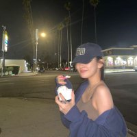 skyblue (@ssakyblue) 's Twitter Profile