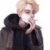 c00per (@ghostphasm) Twitter profile photo c00per (@ghostphasm) Twitter profile photo