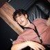 Matt from the Internet (@wwwdotmatt) Twitter profile photo Matt from the Internet (@wwwdotmatt) Twitter profile photo