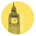 PolEconUK: Student Conferences (@poleconuk) Twitter profile photo PolEconUK: Student Conferences (@poleconuk) Twitter profile photo
