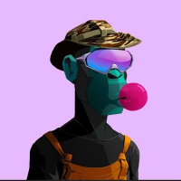 Wael.eth (@1wael_eth1) 's Twitter Profile