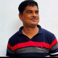 ज्ञानेंद्र पंडित (@modified24) 's Twitter Profile