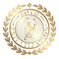 SoVo(@trustsovo) 's Twitter Profile Photo