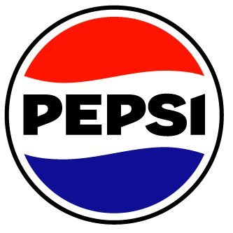 Pepsi Profile