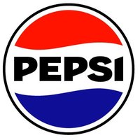 Pepsi(@pepsi) 's Twitter Profile Photo