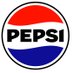 Pepsi (@pepsi) Twitter profile photo