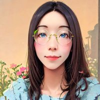 Alicia 减肥ing(@aliciahan007) 's Twitter Profile Photo