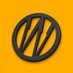 HW Graphics (@hwatts_graphics) Twitter profile photo HW Graphics (@hwatts_graphics) Twitter profile photo