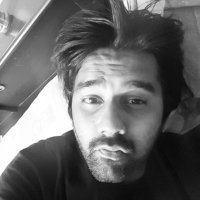 K Vivek Sudhanshu (@viveksudhanshuk) 's Twitter Profile