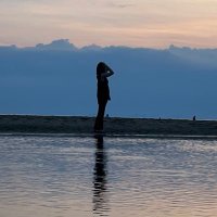 m a o r i (@maaaor_82) 's Twitter Profile