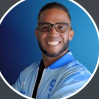 Moises Rivero(@Fiberleadmiami) 's Twitter Profile Photo