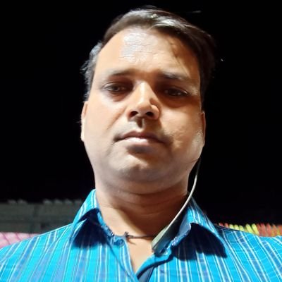 sukhdevsin21333's profile picture. 