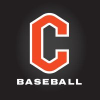 Campbell Baseball(@GoCamelsBSB) 's Twitter Profile Photo