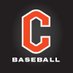 Campbell Baseball (@GoCamelsBSB) Twitter profile photo