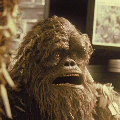 bitsquatch00 Profile Picture