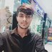 Sonu Jat (@sonu_jat_) Twitter profile photo