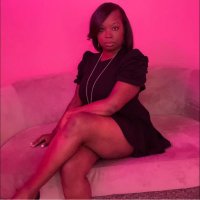 All the world’s a stage (@krystledellihue) 's Twitter Profile Photo All the world’s a stage (@krystledellihue) 's Twitter Profile Photo