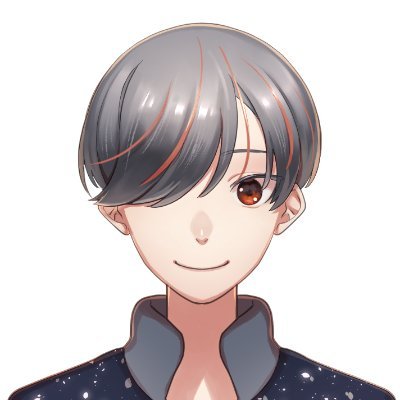 IwakumoHiito Profile Picture