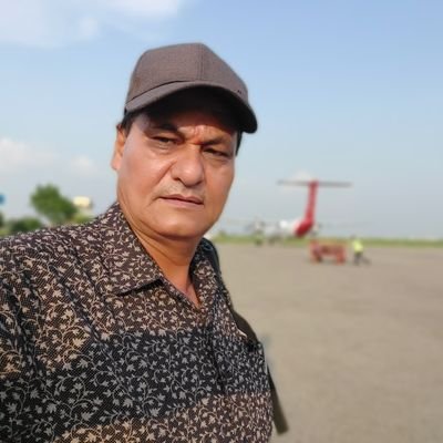 murari100's profile picture. 