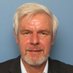 Michael Reiffenstuel (@geronweb) Twitter profile photo Michael Reiffenstuel (@geronweb) Twitter profile photo