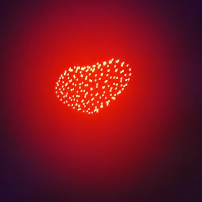 controlnet24311's profile picture. 平安喜乐 来日方长
