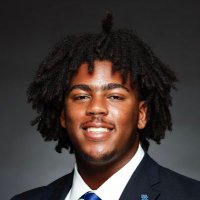 tommy ziesmer (@tommy_ziesmer) 's Twitter Profile Photo tommy ziesmer (@tommy_ziesmer) 's Twitter Profile Photo