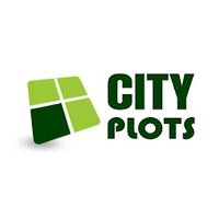 CITYPLOTS PTE.LTD.(@cityplots_io) 's Twitter Profile Photo