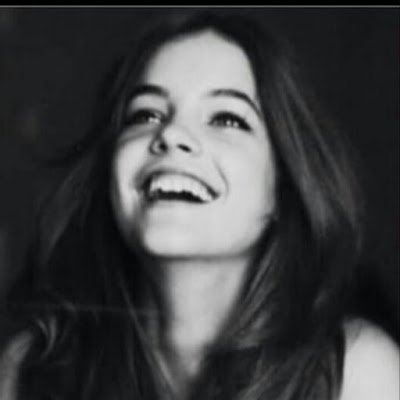 AishS3588097850's profile picture. 