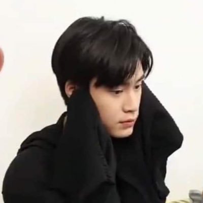 เอาไว้แลกฟอล if u want to follow back pls follow @vietoxxxx instead