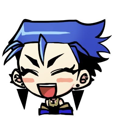 とよ介@新規PL参加❌