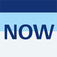 Sustainability & Circularity NOW (@suscircnow) 's Twitter Profile