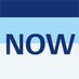 Sustainability & Circularity NOW (@suscircnow) Twitter profile photo Sustainability & Circularity NOW (@suscircnow) Twitter profile photo