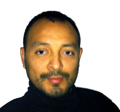 Gnetwork