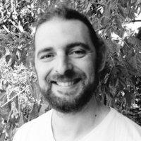 laurent Cabannes (@laucabffrob) 's Twitter Profile Photo laurent Cabannes (@laucabffrob) 's Twitter Profile Photo