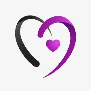 SNS_YGK's profile picture. 