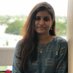 Sara Banu (@sharuhabib) Twitter profile photo Sara Banu (@sharuhabib) Twitter profile photo