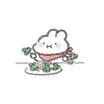 yoonhwa1234's profile picture. 