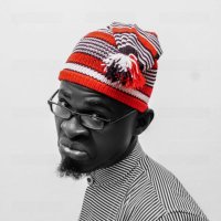 MAZI AGBO (@mc_mazi) 's Twitter Profile Photo