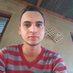 Alvaro Quezada (@quezada_1406) Twitter profile photo Alvaro Quezada (@quezada_1406) Twitter profile photo