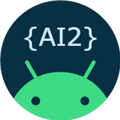 iamwsumit's profile picture. 