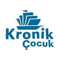 Kronik Çocuk(@kronikcocuk_) 's Twitter Profile Photo