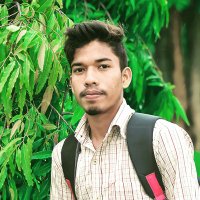 ʀᴏᴍɪᴛ ᴅᴀꜱꜱ (@last_birth_ii) 's Twitter Profile Photo