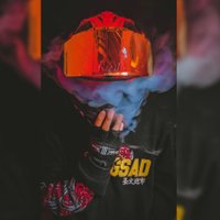 Fandy 🔥| (Ø,G) | (@fandyfirman8) 's Twitter Profile
