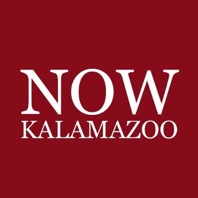 News 2 live/work/play in Kalamazoo County: from public policy & key community issues 2 entrepreneurs, restaurants/chefs, culture-makers. Independent & Local.